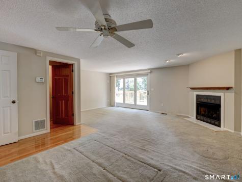 19 Sunridge Lane Cromwell CT 06416