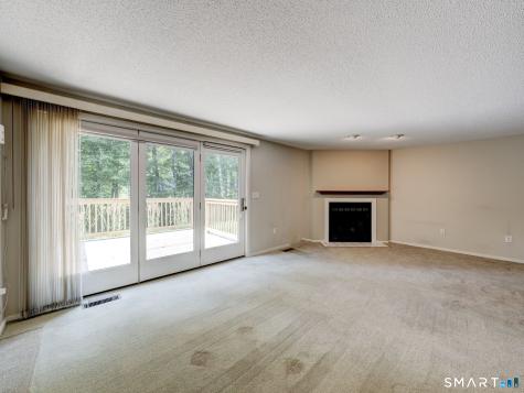 19 Sunridge Lane Cromwell CT 06416