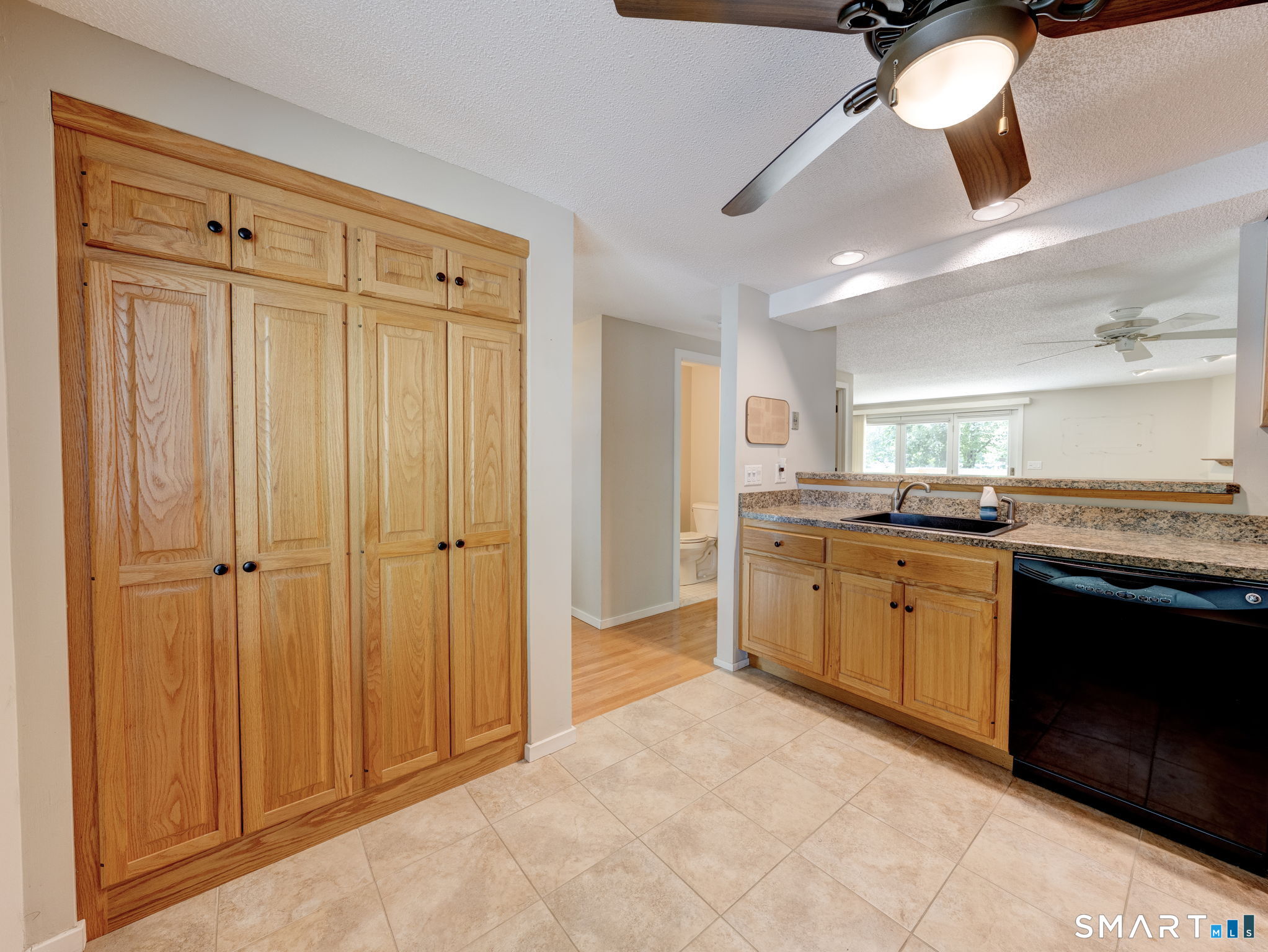 19 Sunridge Lane Cromwell CT 06416