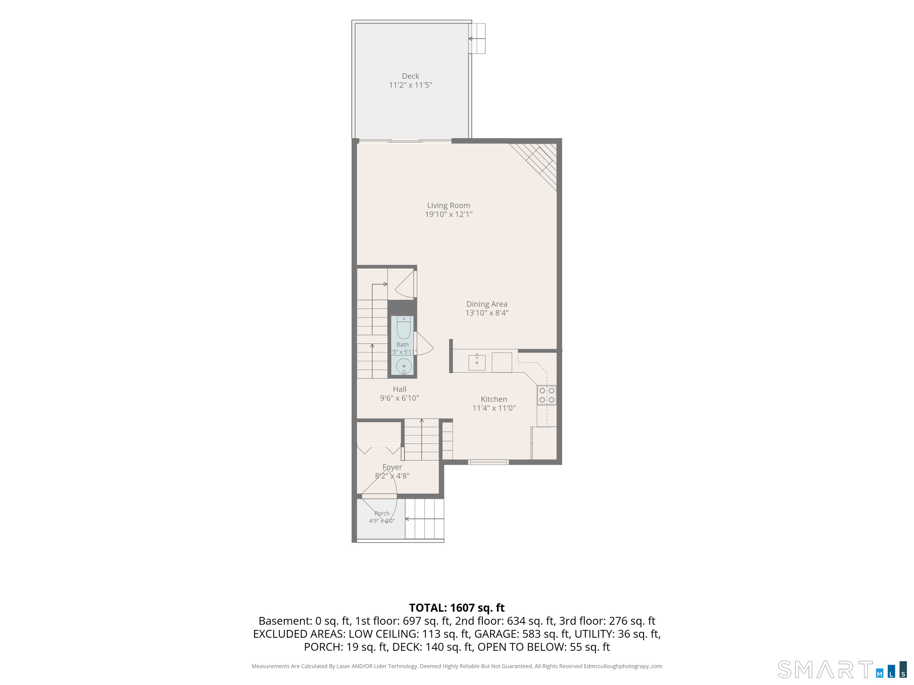 19 Sunridge Lane Cromwell CT 06416