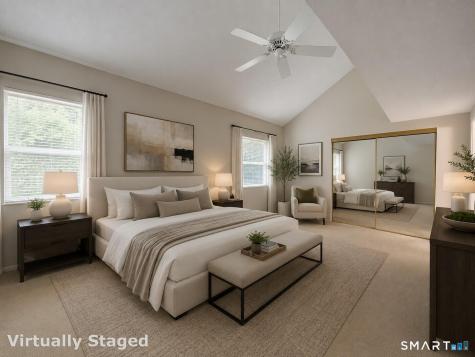 19 Sunridge Lane Cromwell CT 06416