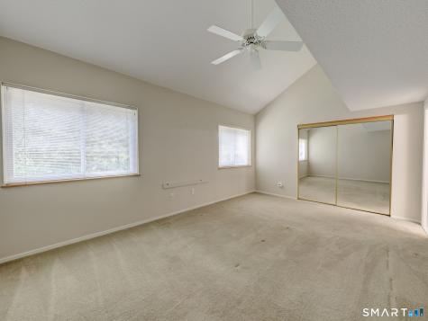 19 Sunridge Lane Cromwell CT 06416