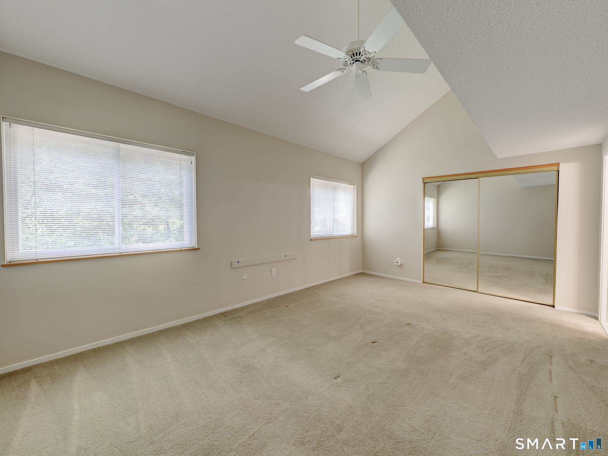 19 Sunridge Lane Cromwell CT 06416