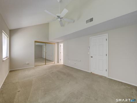 19 Sunridge Lane Cromwell CT 06416