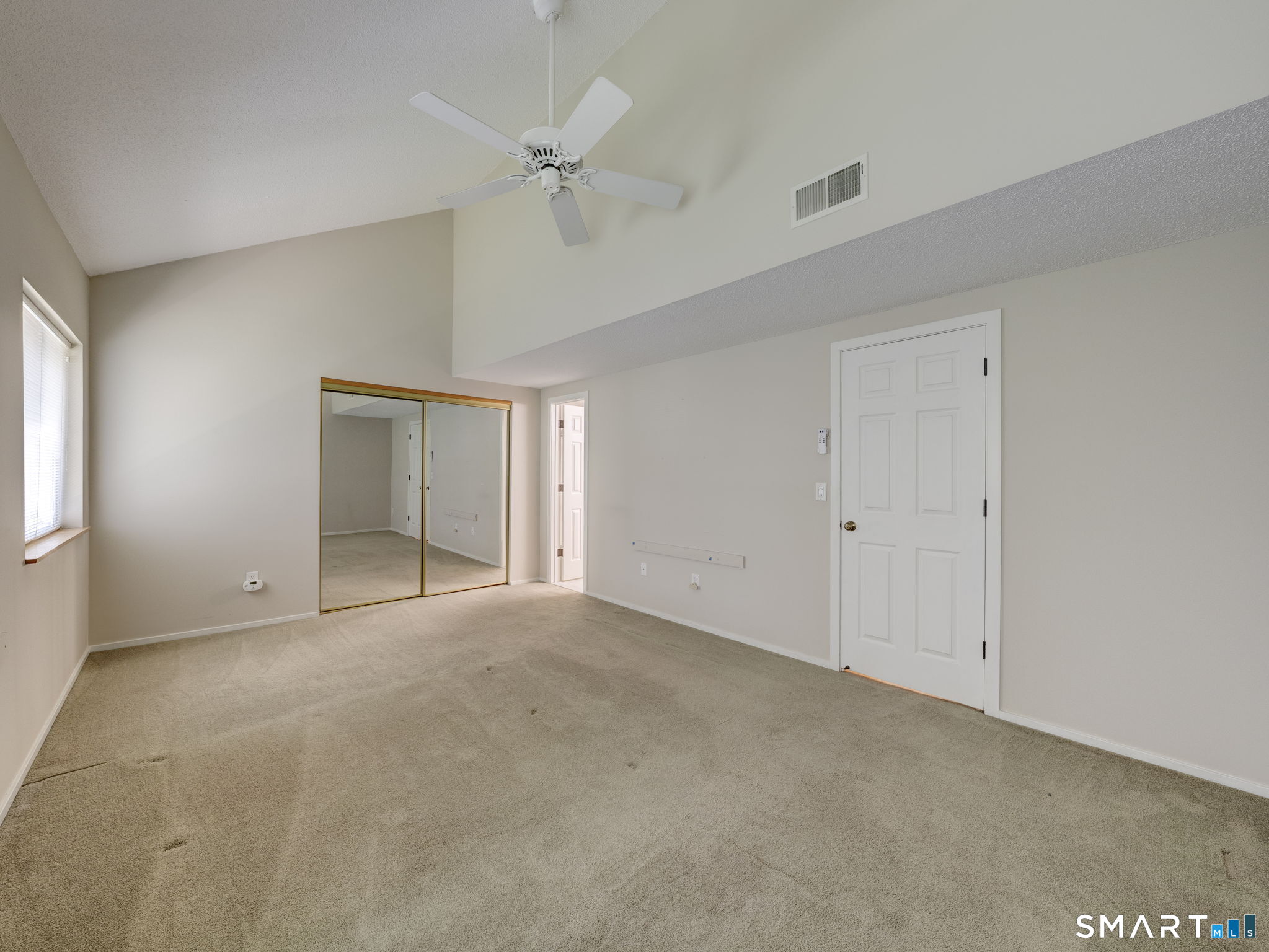 19 Sunridge Lane Cromwell CT 06416