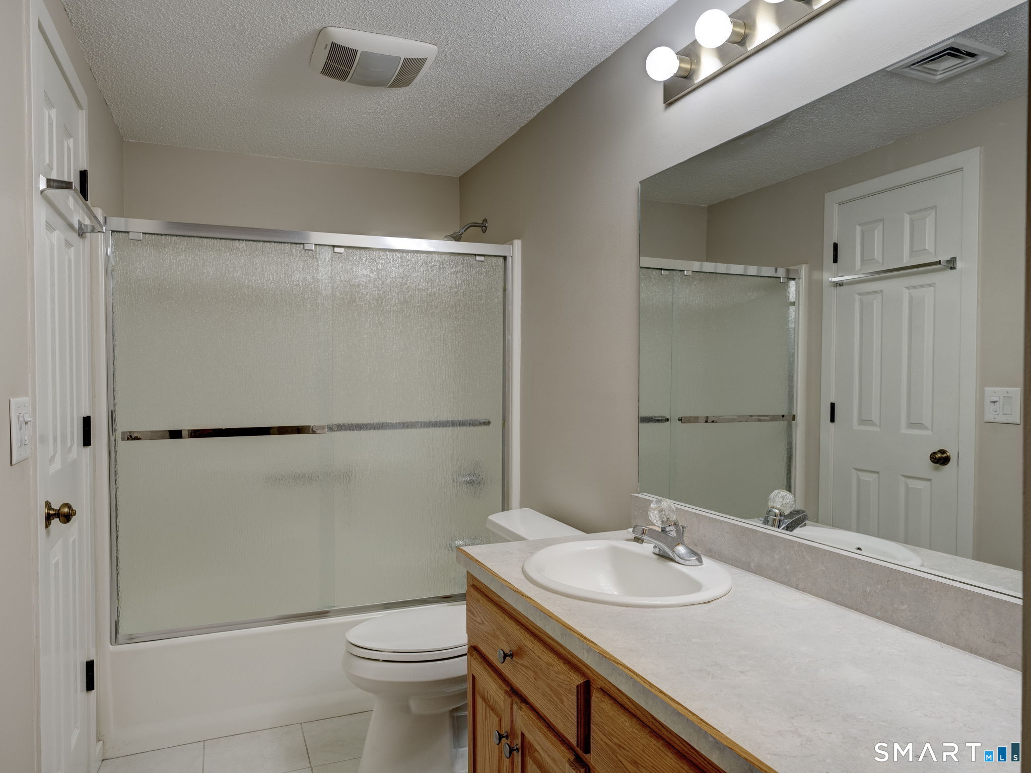 19 Sunridge Lane Cromwell CT 06416