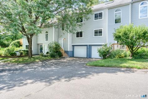 19 Sunridge Lane Cromwell CT 06416