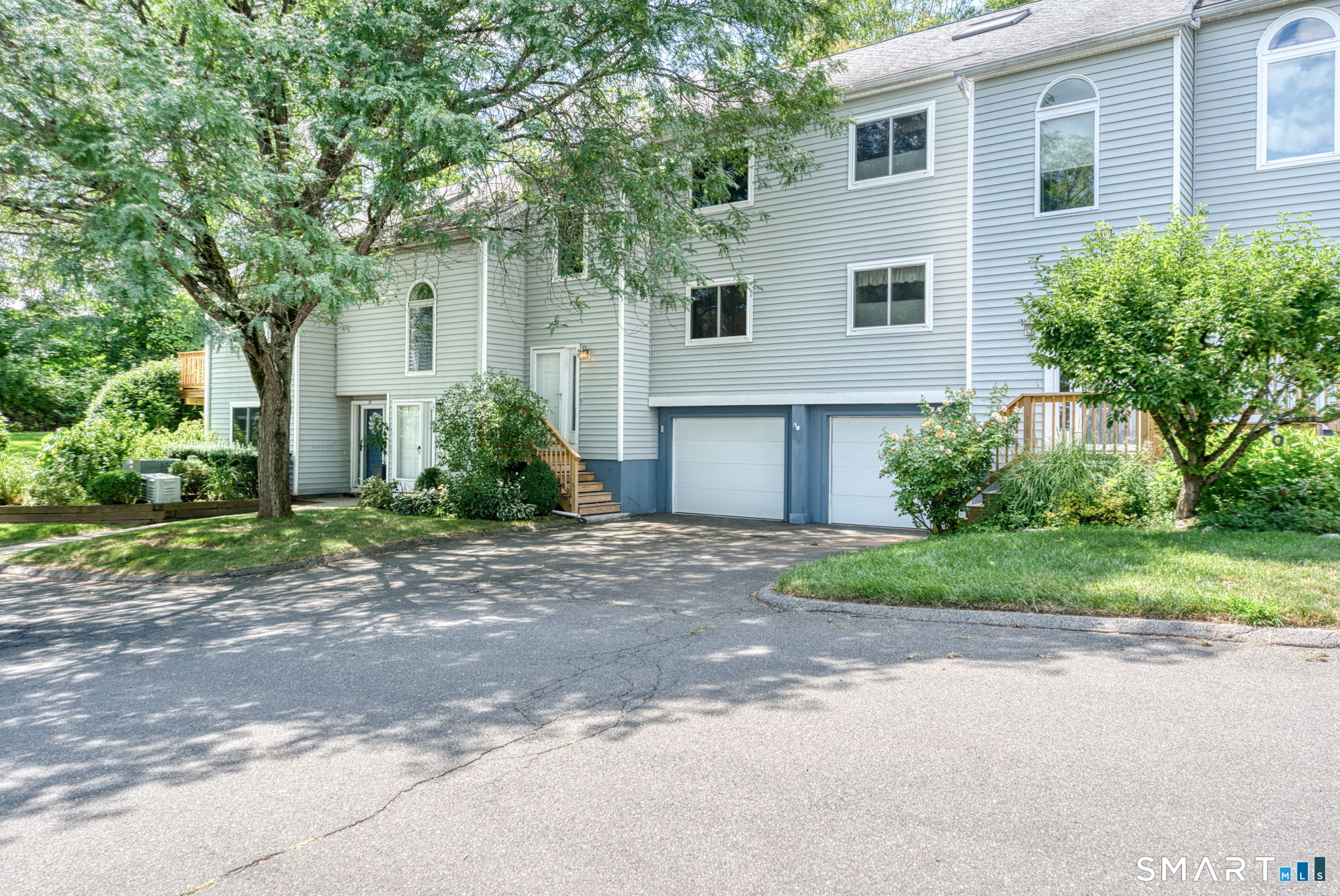 19 Sunridge Lane Cromwell CT 06416