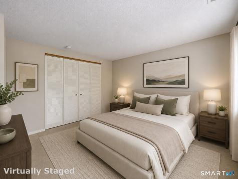 19 Sunridge Lane Cromwell CT 06416