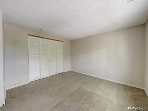 19 Sunridge Lane Cromwell CT 06416