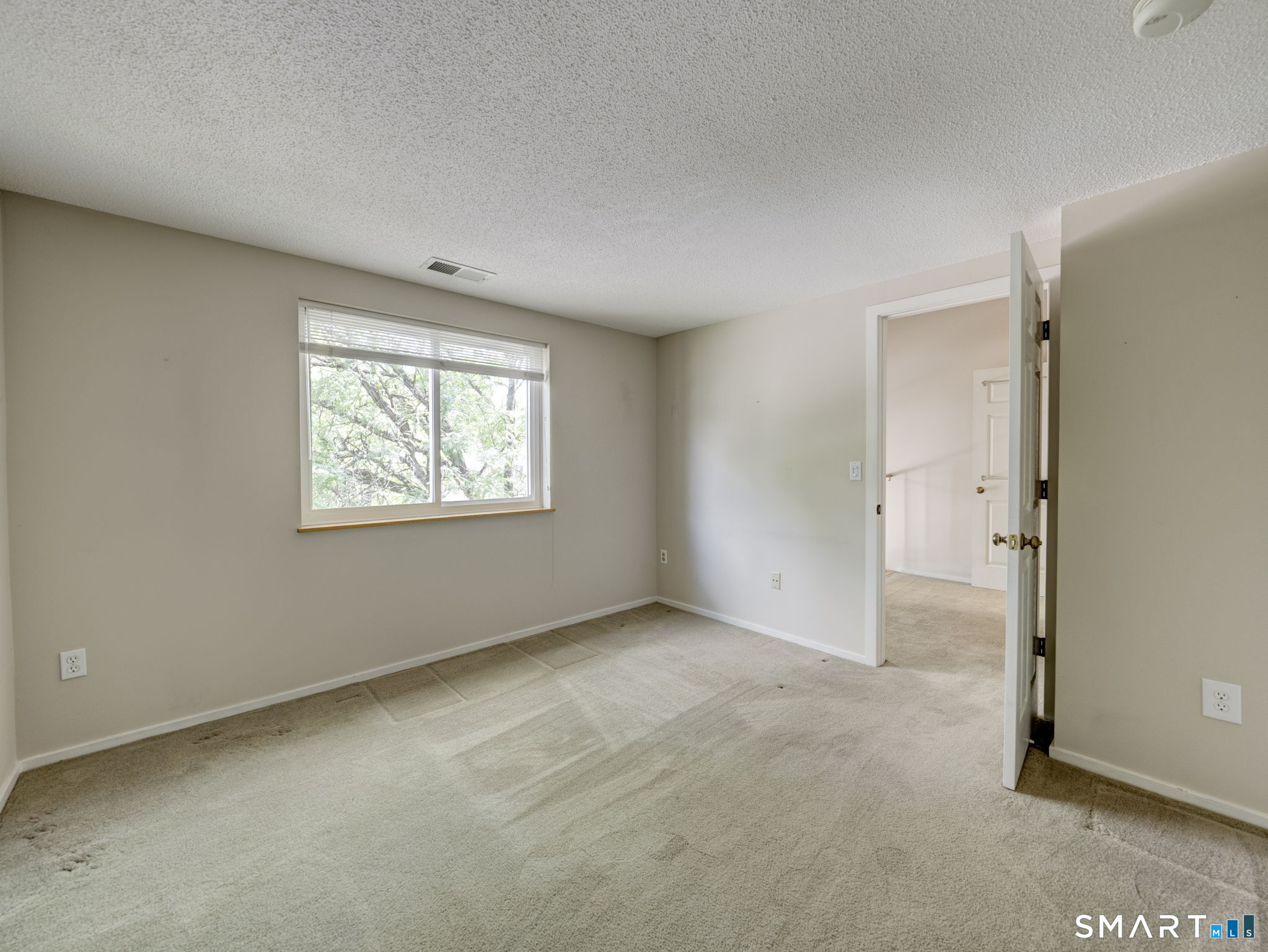 19 Sunridge Lane Cromwell CT 06416