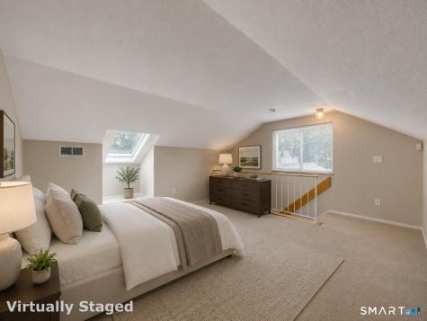 19 Sunridge Lane Cromwell CT 06416