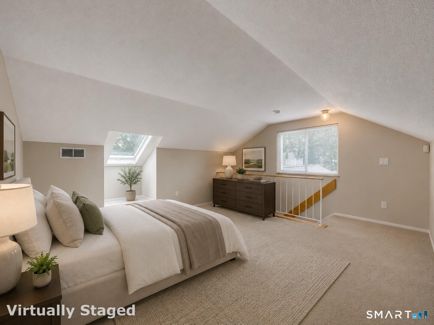 19 Sunridge Lane Cromwell CT 06416