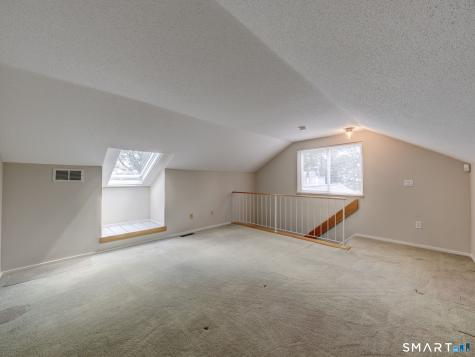 19 Sunridge Lane Cromwell CT 06416