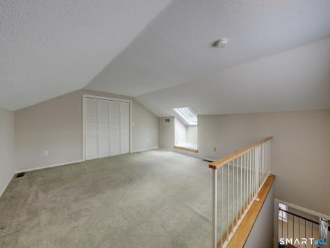 19 Sunridge Lane Cromwell CT 06416