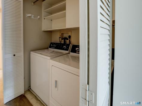 19 Sunridge Lane Cromwell CT 06416