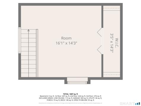 19 Sunridge Lane Cromwell CT 06416