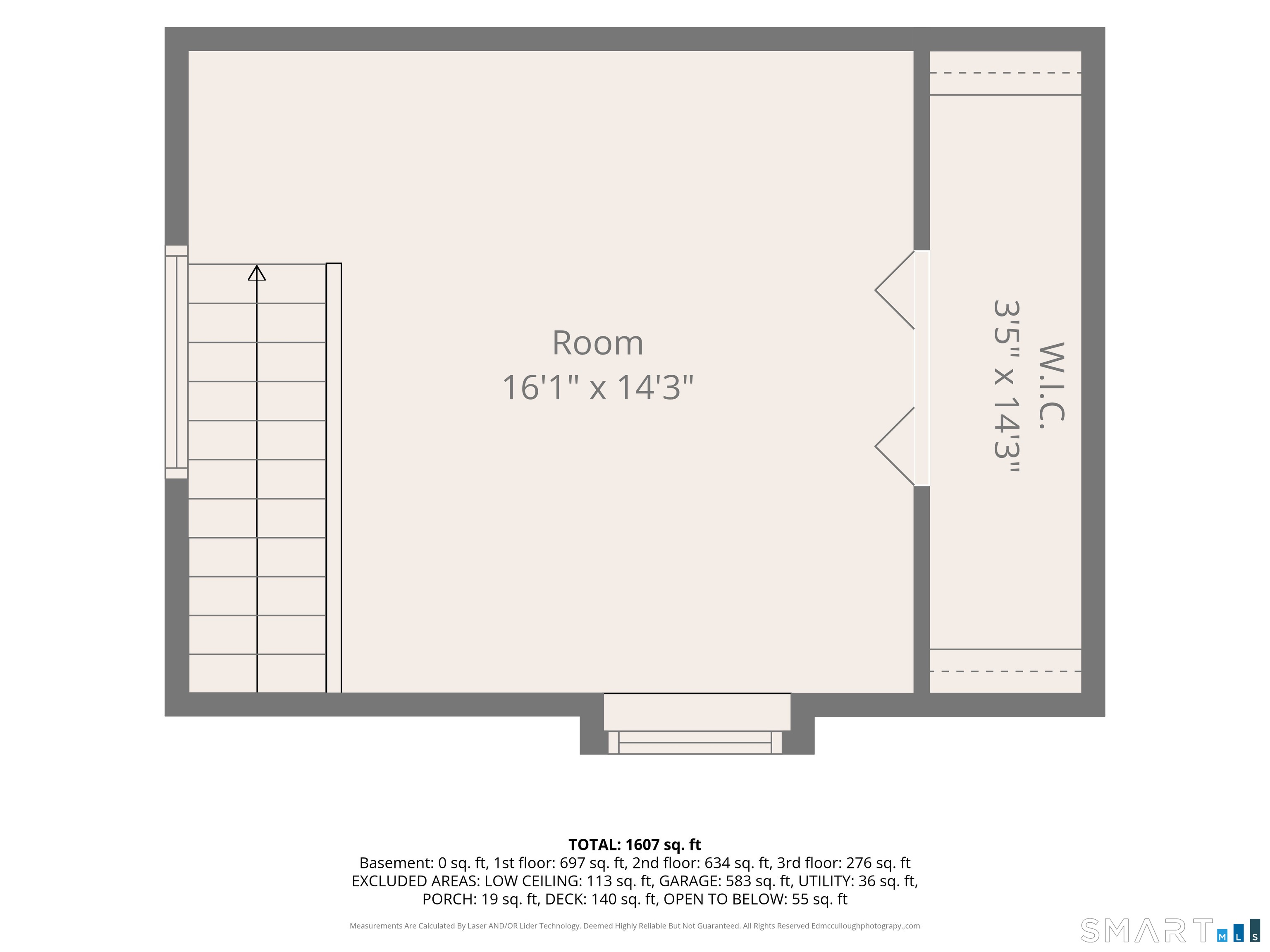 19 Sunridge Lane Cromwell CT 06416