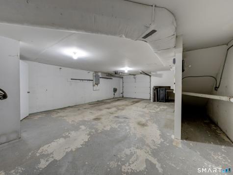 19 Sunridge Lane Cromwell CT 06416