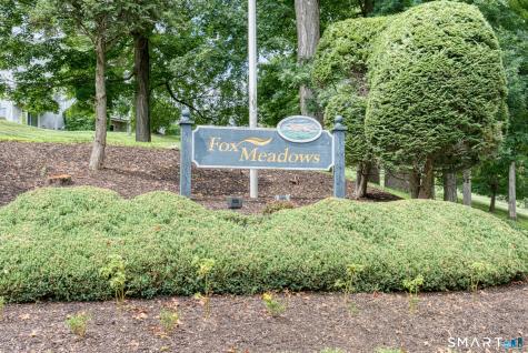 19 Sunridge Lane Cromwell CT 06416