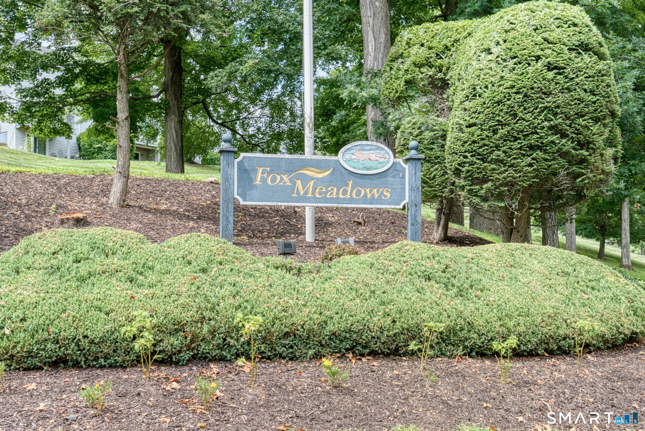 19 Sunridge Lane Cromwell CT 06416