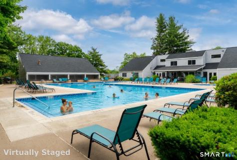 19 Sunridge Lane Cromwell CT 06416