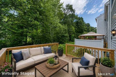 19 Sunridge Lane Cromwell CT 06416