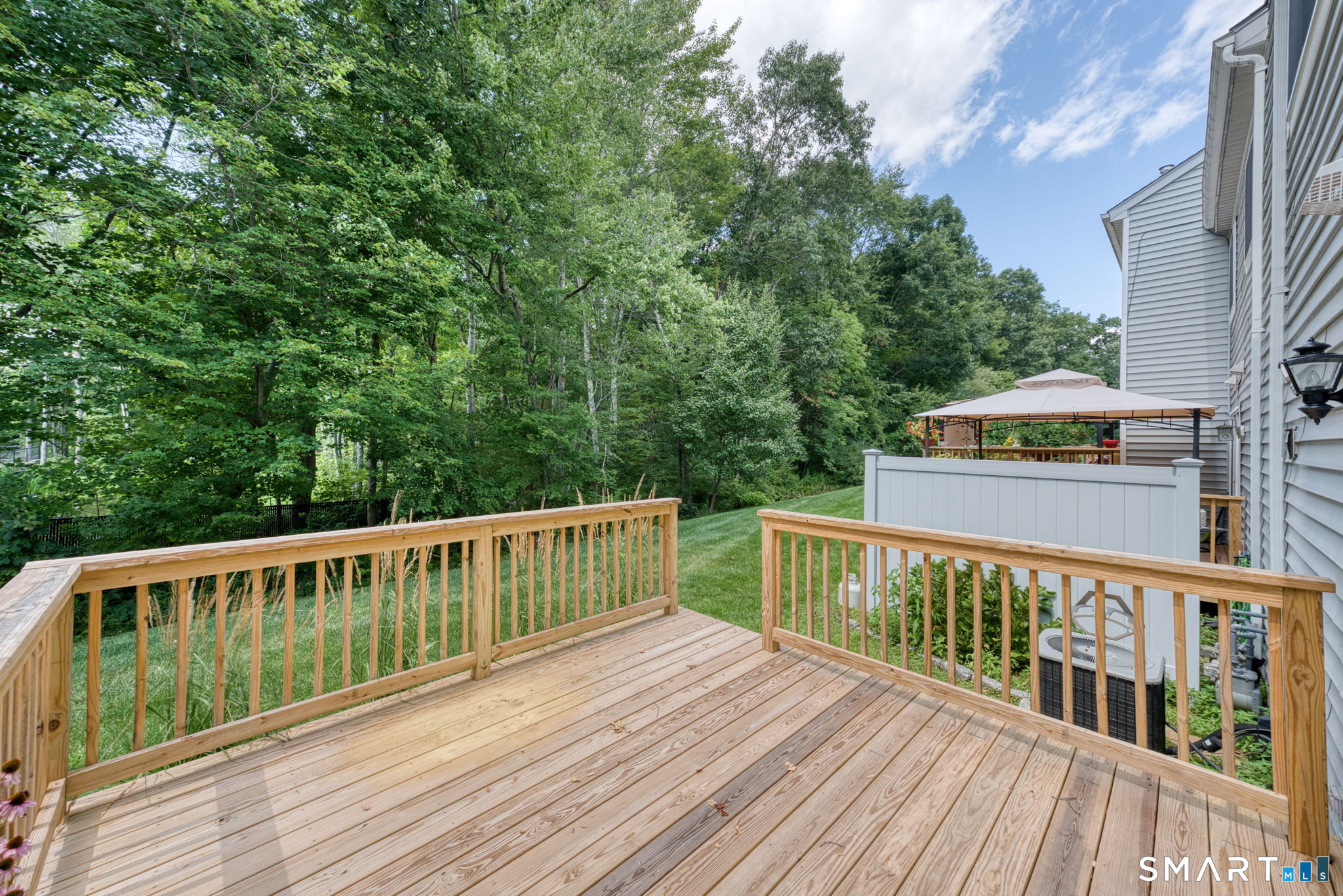 19 Sunridge Lane Cromwell CT 06416