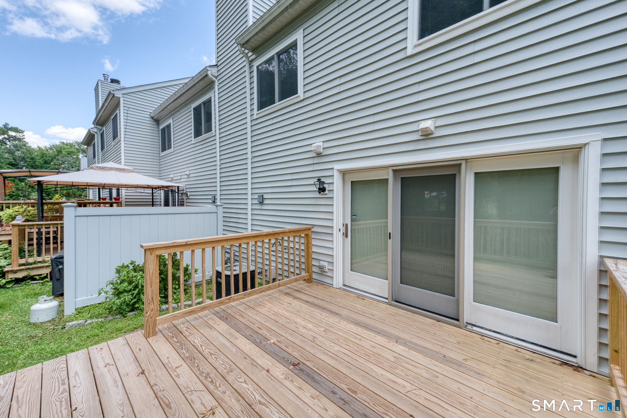 19 Sunridge Lane Cromwell CT 06416