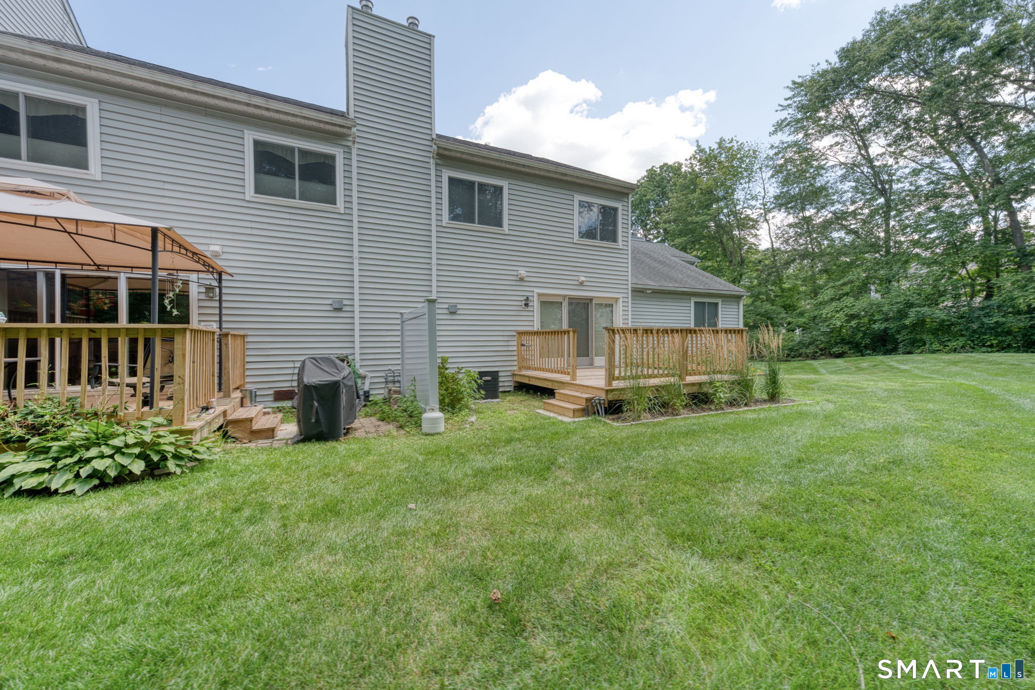 19 Sunridge Lane Cromwell CT 06416