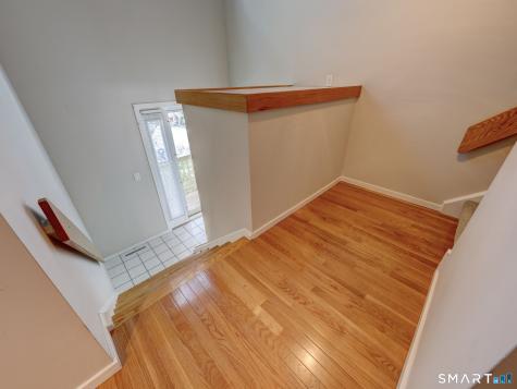 19 Sunridge Lane Cromwell CT 06416
