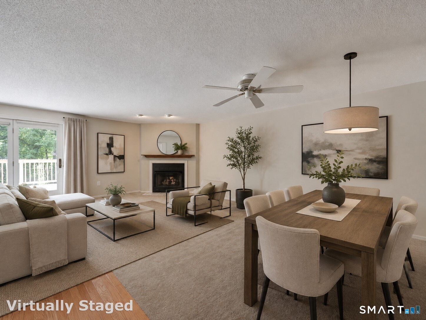 19 Sunridge Lane Cromwell CT 06416