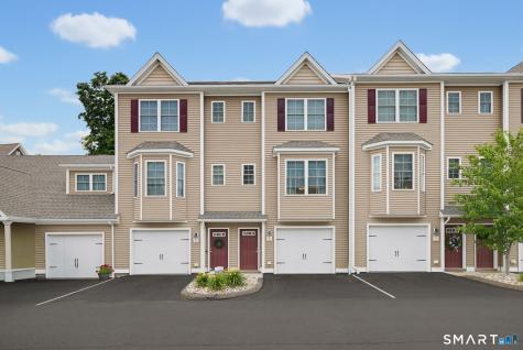 41-03 Eden Avenue Southington CT 06489