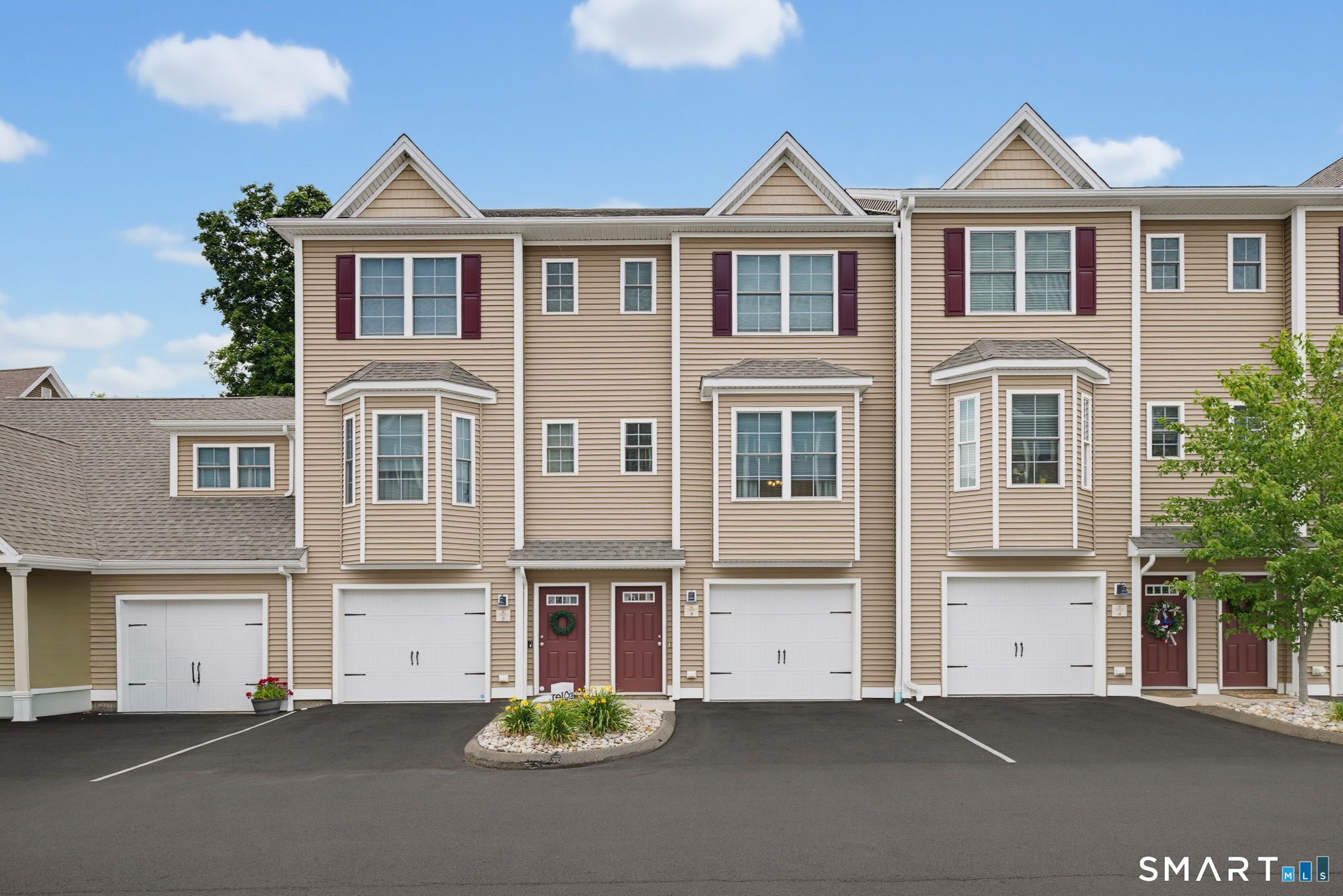 41-03 Eden Avenue Southington CT 06489
