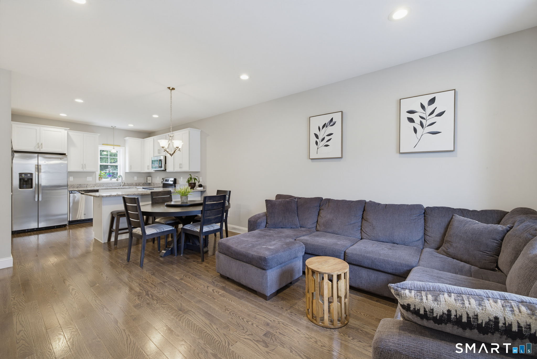 41-03 Eden Avenue Southington CT 06489