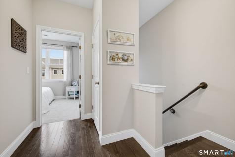 41-03 Eden Avenue Southington CT 06489