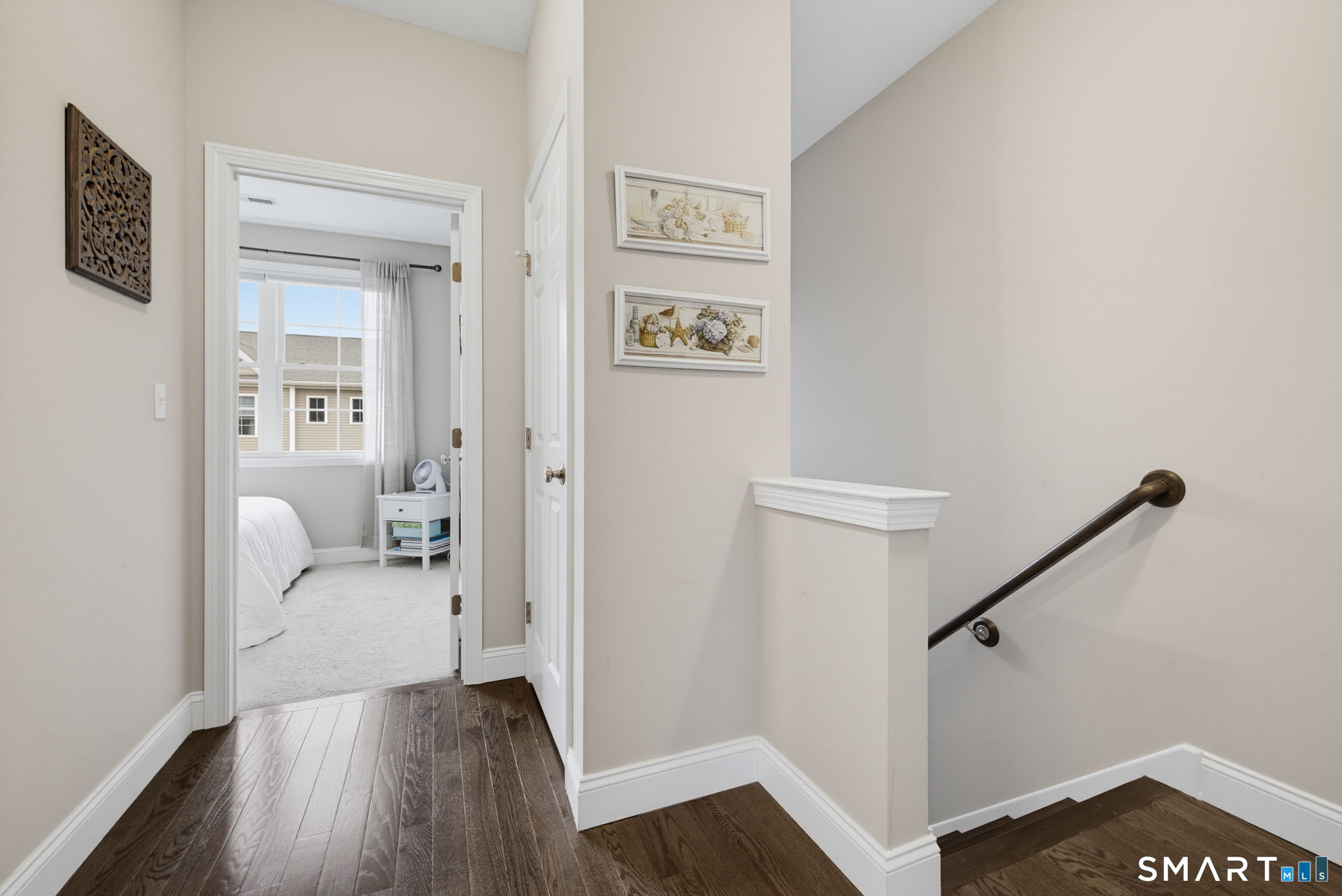 41-03 Eden Avenue Southington CT 06489