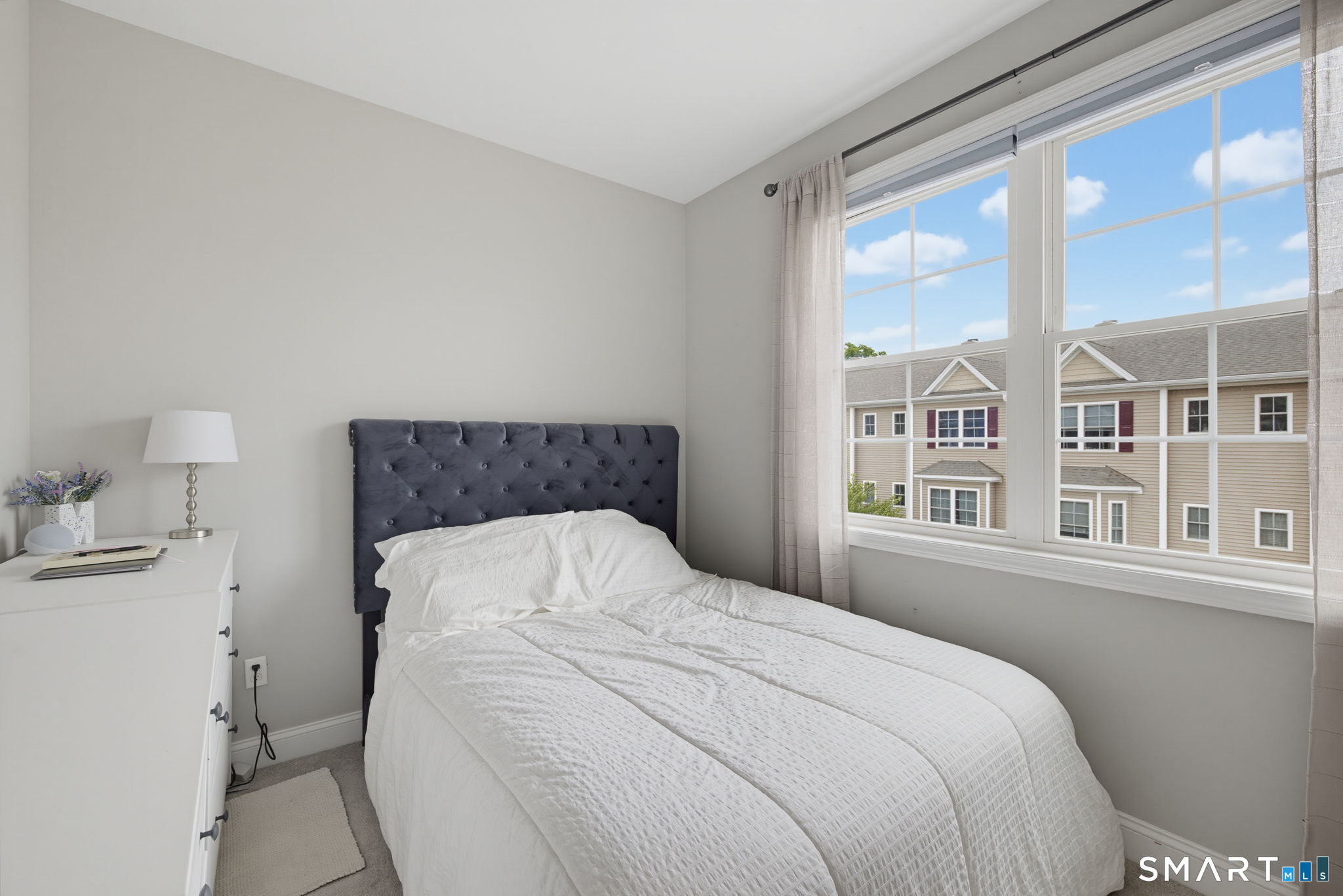 41-03 Eden Avenue Southington CT 06489