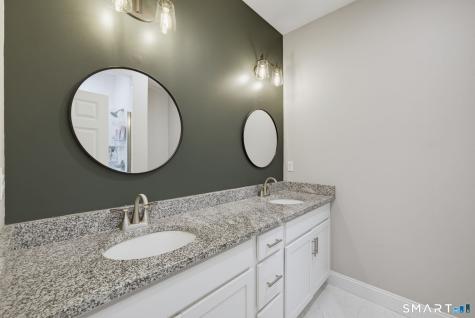 41-03 Eden Avenue Southington CT 06489