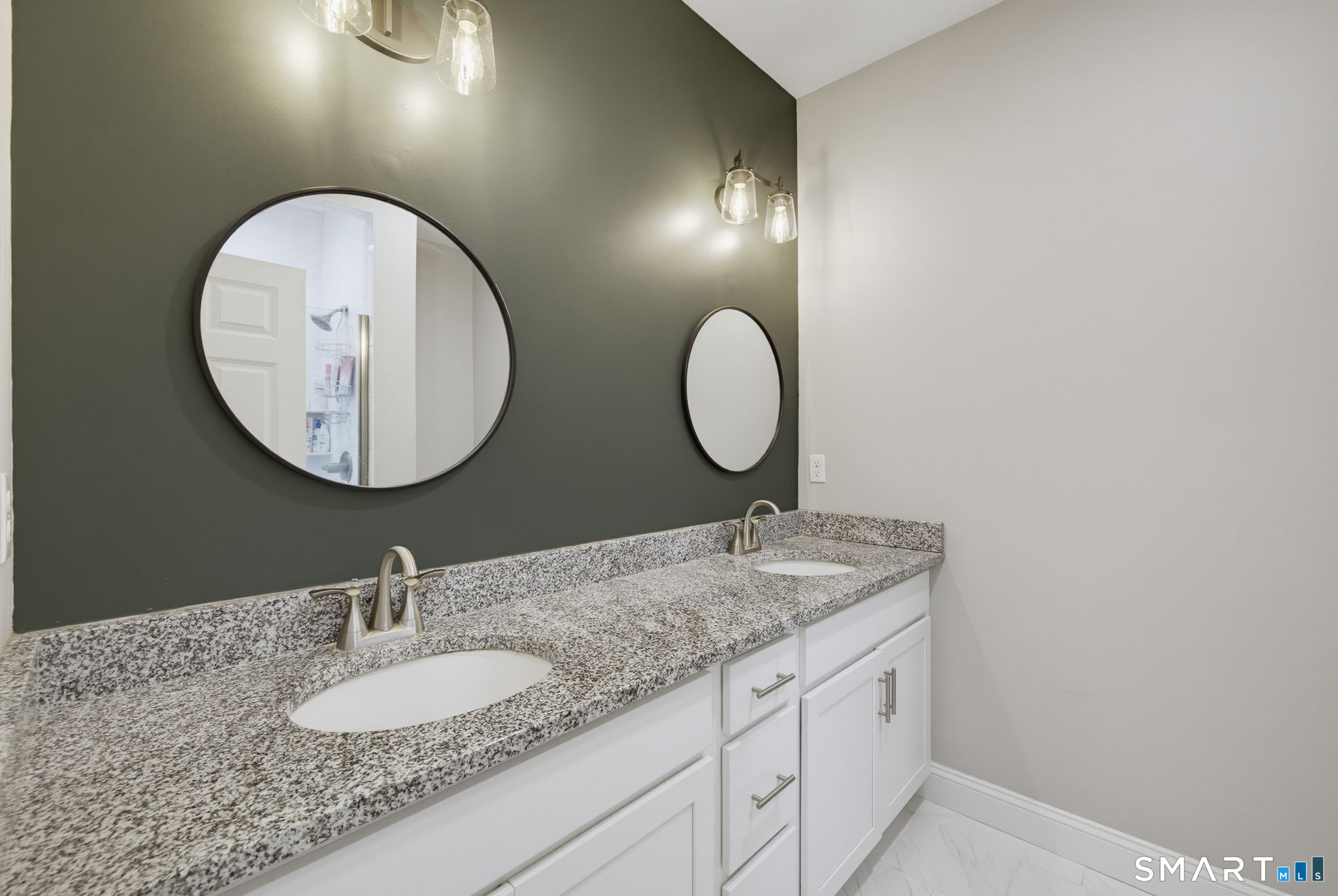 41-03 Eden Avenue Southington CT 06489
