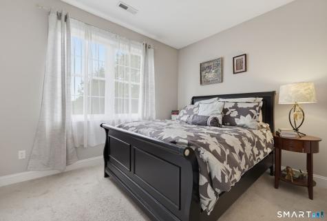 41-03 Eden Avenue Southington CT 06489