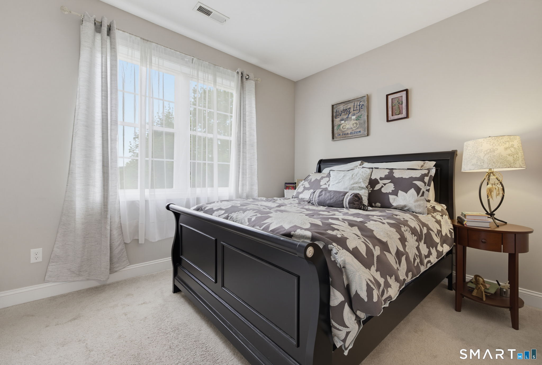 41-03 Eden Avenue Southington CT 06489
