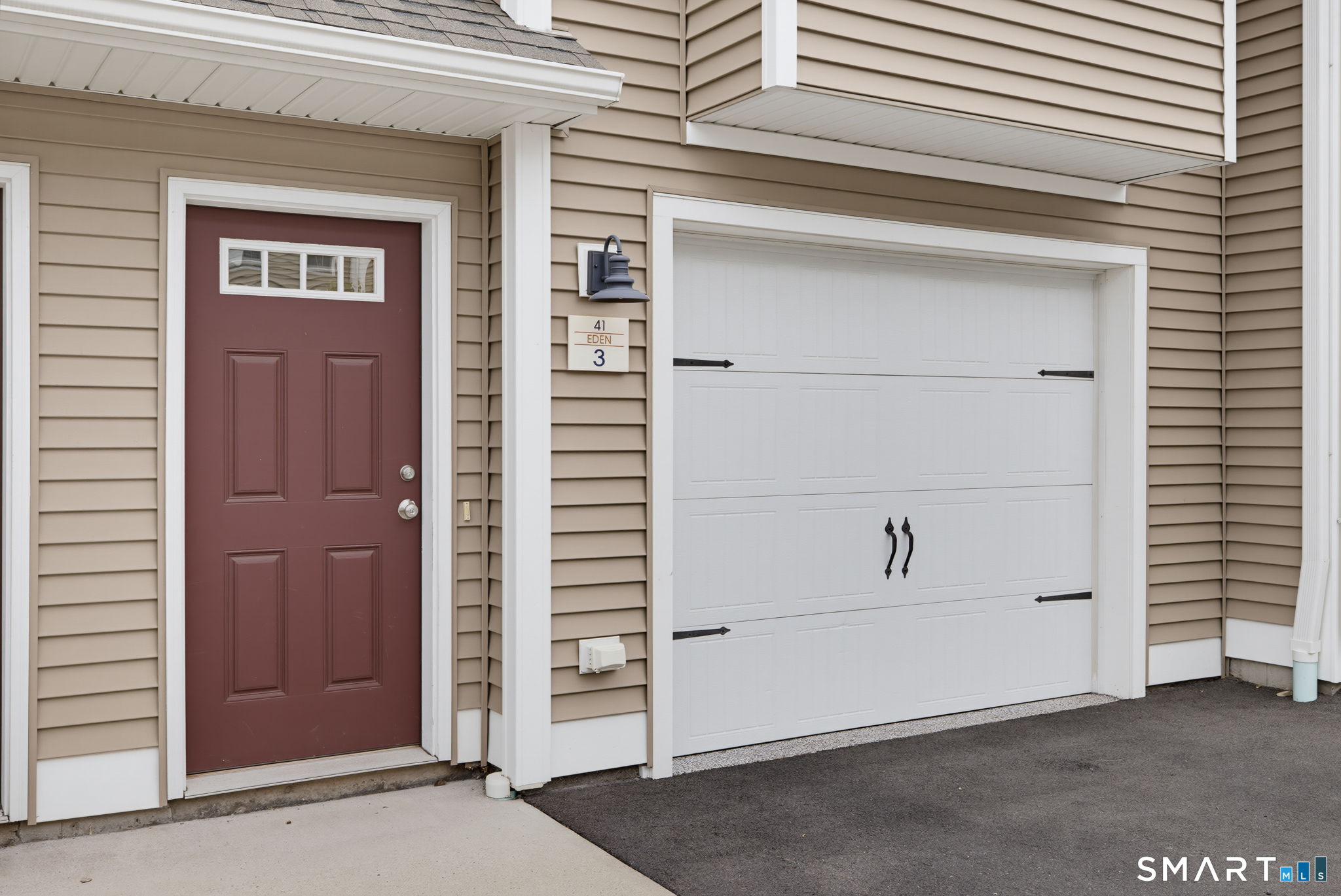 41-03 Eden Avenue Southington CT 06489
