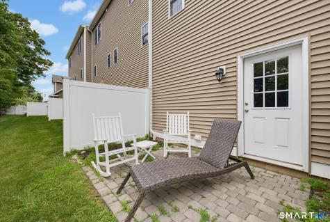 41-03 Eden Avenue Southington CT 06489