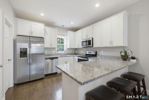 41-03 Eden Avenue Southington CT 06489