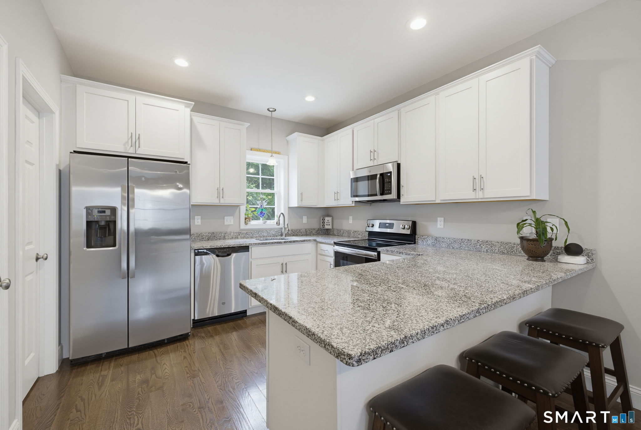 41-03 Eden Avenue Southington CT 06489