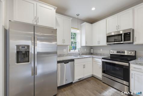 41-03 Eden Avenue Southington CT 06489