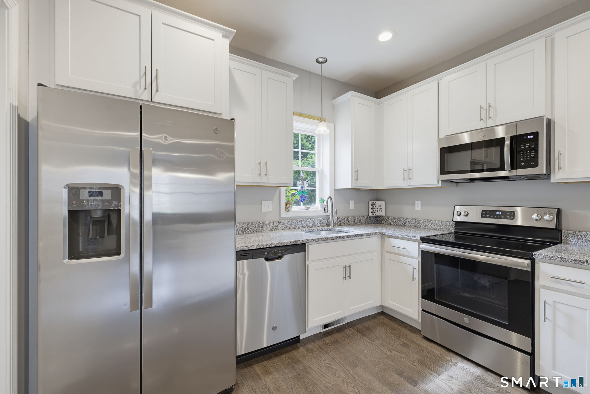 41-03 Eden Avenue Southington CT 06489