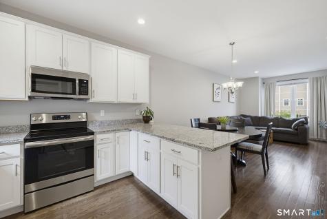 41-03 Eden Avenue Southington CT 06489