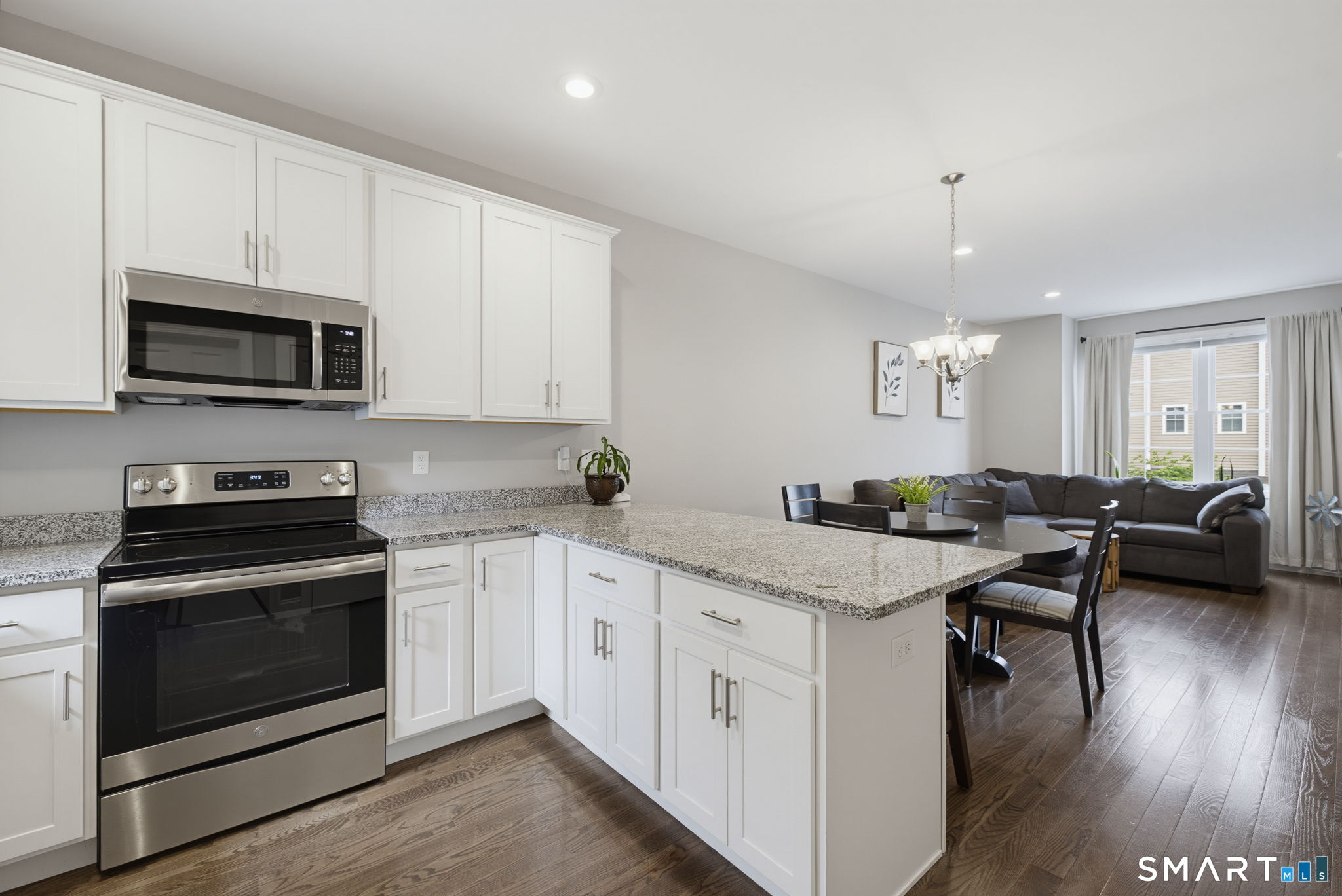 41-03 Eden Avenue Southington CT 06489
